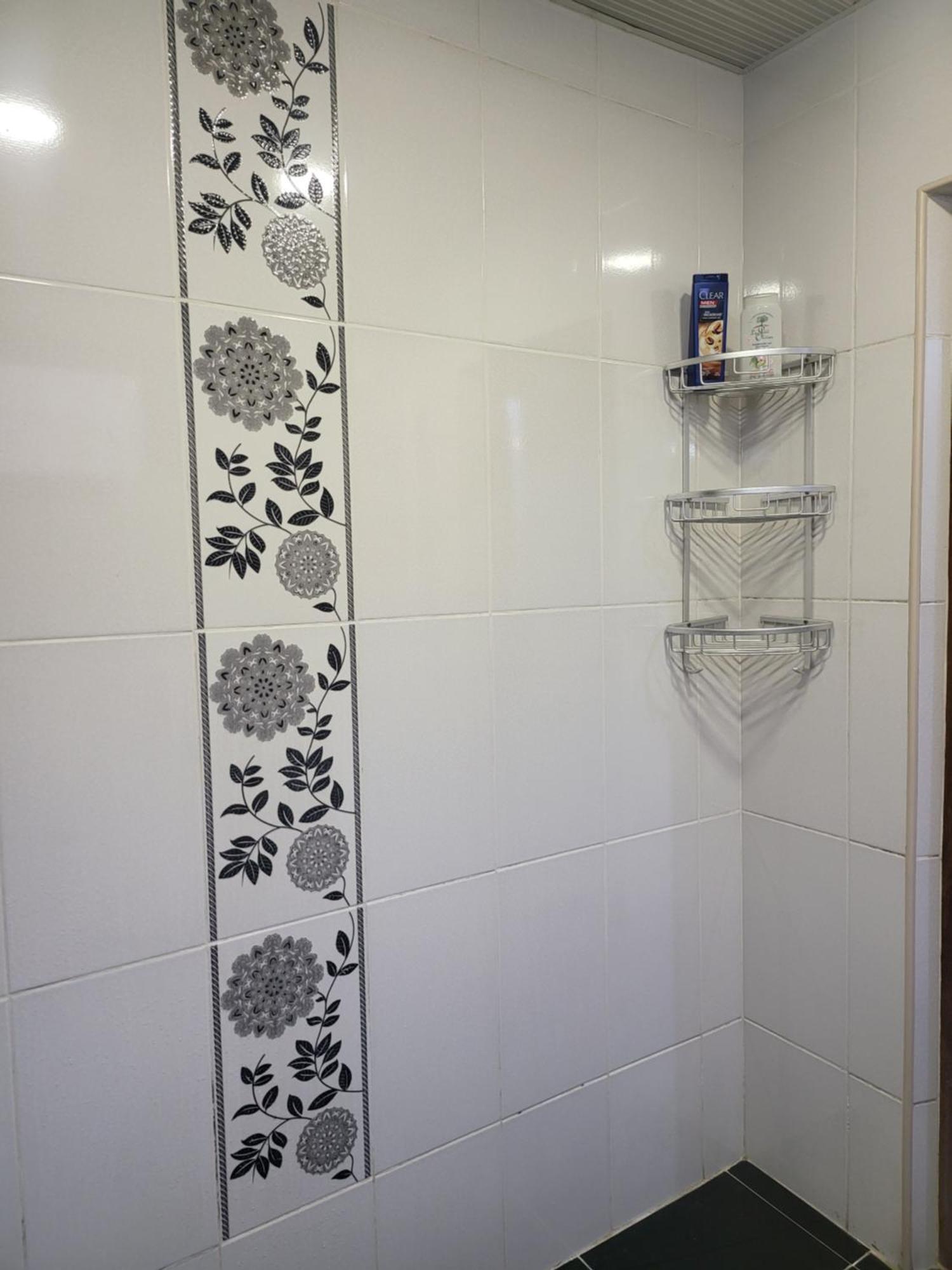 Guesthouse Sabina Tbilisi Bagian luar foto